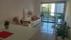 Foto 3 de Apartamento com 3 Quartos à venda, 88m² em Casa Forte, Recife