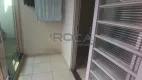 Foto 9 de Casa com 4 Quartos à venda, 199m² em Vila Boa Vista 1, São Carlos