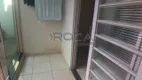 Foto 9 de Casa com 4 Quartos à venda, 201m² em Vila Boa Vista 1, São Carlos