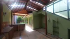 Foto 45 de Casa de Condomínio com 4 Quartos para alugar, 280m² em Granja Viana, Cotia
