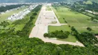 Foto 2 de Lote/Terreno à venda, 360m² em São João do Rio Vermelho, Florianópolis