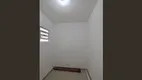 Foto 10 de Apartamento com 2 Quartos à venda, 89m² em Brooklin, São Paulo