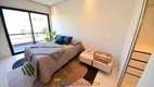 Foto 14 de Casa de Condomínio com 3 Quartos à venda, 150m² em Vila Sfeir, Indaiatuba