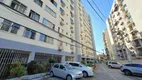 Foto 2 de Apartamento com 2 Quartos para alugar, 60m² em Brasilândia, São Gonçalo
