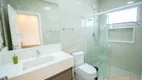 Foto 54 de Casa de Condomínio com 6 Quartos à venda, 800m² em Condominio Residencial Shamballa III, Atibaia