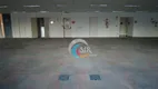 Foto 15 de Sala Comercial para alugar, 1132m² em Jardim São Luís, São Paulo