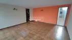 Foto 3 de Casa com 4 Quartos para alugar, 212m² em Vila Independência, Piracicaba