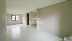 Foto 6 de Sobrado com 3 Quartos à venda, 139m² em Estancia Pinhais, Pinhais