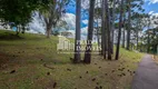 Foto 6 de Lote/Terreno à venda, 700m² em Augusta, Curitiba