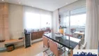 Foto 6 de Apartamento com 4 Quartos à venda, 180m² em Pompeia, São Paulo