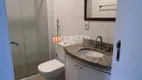 Foto 17 de Apartamento com 3 Quartos à venda, 86m² em Joao Paulo, Florianópolis