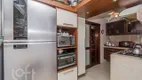 Foto 11 de Apartamento com 2 Quartos à venda, 110m² em Rio Branco, Porto Alegre