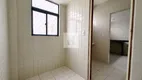 Foto 7 de Apartamento com 3 Quartos à venda, 110m² em Manaíra, João Pessoa