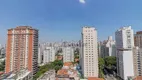 Foto 26 de Apartamento com 3 Quartos à venda, 230m² em Perdizes, São Paulo