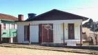 Foto 4 de Casa com 4 Quartos à venda, 260m² em Serrano, Caxias do Sul