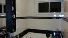 Foto 15 de Casa de Condomínio com 4 Quartos à venda, 270m² em Ibiti Royal Park, Sorocaba