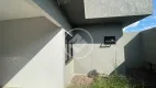 Foto 25 de Casa com 3 Quartos à venda, 90m² em Parque Verde, Cascavel