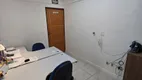 Foto 5 de Sala Comercial para alugar, 76m² em Centro Comercial Alianca, Paulínia