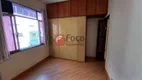 Foto 7 de Apartamento com 2 Quartos à venda, 65m² em Laranjeiras, Rio de Janeiro