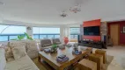 Foto 10 de Apartamento com 4 Quartos à venda, 224m² em Barra, Salvador