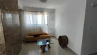 Foto 11 de Apartamento com 3 Quartos à venda, 90m² em Manaíra, João Pessoa