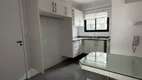 Foto 70 de Apartamento com 3 Quartos para alugar, 120m² em Jardim Anália Franco, São Paulo