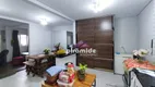 Foto 3 de Casa com 3 Quartos à venda, 182m² em Conjunto Residencial Vale Dos Pinheiros, São José dos Campos