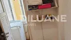 Foto 15 de Apartamento com 1 Quarto à venda, 60m² em Copacabana, Rio de Janeiro