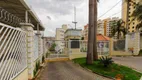 Foto 23 de Apartamento com 2 Quartos à venda, 62m² em Jaguaribe, Osasco