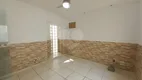 Foto 53 de Casa com 4 Quartos à venda, 203m² em São Francisco, Niterói