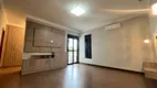 Foto 11 de Casa de Condomínio com 3 Quartos à venda, 260m² em Pompéia, Piracicaba