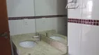 Foto 19 de Apartamento com 3 Quartos à venda, 90m² em Alem Ponte, Sorocaba