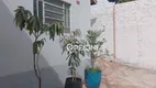 Foto 13 de Casa com 3 Quartos à venda, 60m² em Benjamim de Castro, Rio Claro