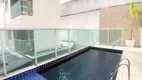 Foto 5 de Apartamento com 3 Quartos à venda, 72m² em Centro, Osasco