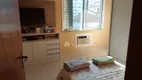 Foto 10 de Apartamento com 1 Quarto à venda, 60m² em Botafogo, Rio de Janeiro