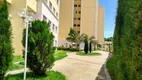 Foto 18 de Apartamento com 3 Quartos à venda, 66m² em Maraponga, Fortaleza