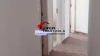 Foto 11 de Apartamento com 3 Quartos à venda, 100m² em Itararé, São Vicente