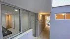 Foto 15 de Casa de Condomínio com 3 Quartos à venda, 403m² em Vila  Alpina, Nova Lima