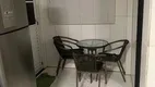 Foto 9 de Apartamento com 2 Quartos à venda, 80m² em Barreiras, Salvador