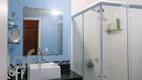 Foto 15 de Apartamento com 2 Quartos à venda, 76m² em Botafogo, Rio de Janeiro