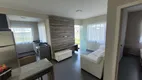 Foto 6 de Casa com 3 Quartos para alugar, 80m² em Carvoeiro, Guaratuba