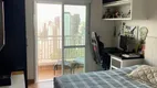 Foto 25 de Apartamento com 3 Quartos à venda, 172m² em Vila Andrade, São Paulo