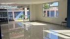 Foto 26 de Apartamento com 2 Quartos à venda, 62m² em Nossa Senhora da Abadia, Uberaba