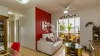 Foto 6 de Apartamento com 3 Quartos à venda, 76m² em Nonoai, Porto Alegre