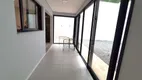 Foto 16 de Casa com 4 Quartos para alugar, 305m² em Atiradores, Joinville