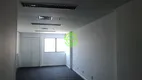 Foto 13 de Sala Comercial para alugar, 35m² em Barra da Tijuca, Rio de Janeiro