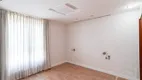 Foto 12 de Apartamento com 4 Quartos à venda, 170m² em Charitas, Niterói