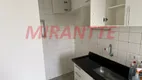 Foto 5 de Apartamento com 2 Quartos à venda, 47m² em Lauzane Paulista, São Paulo