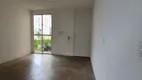 Foto 15 de Apartamento com 2 Quartos à venda, 46m² em Jardim Flamboiant, Luziânia