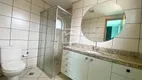 Foto 16 de Apartamento com 4 Quartos à venda, 144m² em Maracana, Anápolis